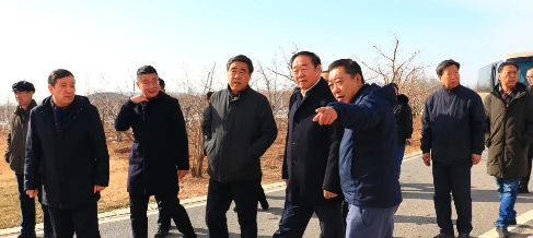 山西营响未来教育科技有限公司