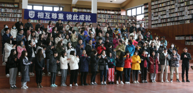 山西营响未来教育科技有限公司