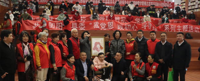 山西营响未来教育科技有限公司