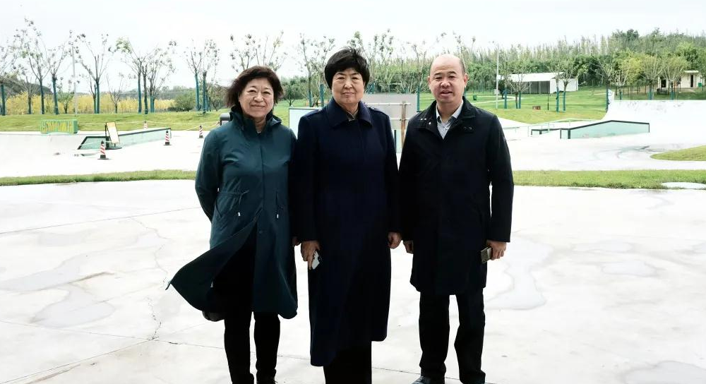 山西营响未来教育科技有限公司