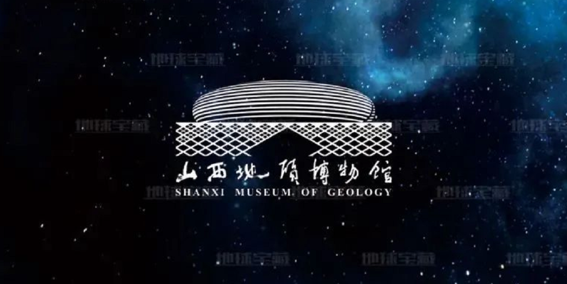 山西营响未来教育科技有限公司