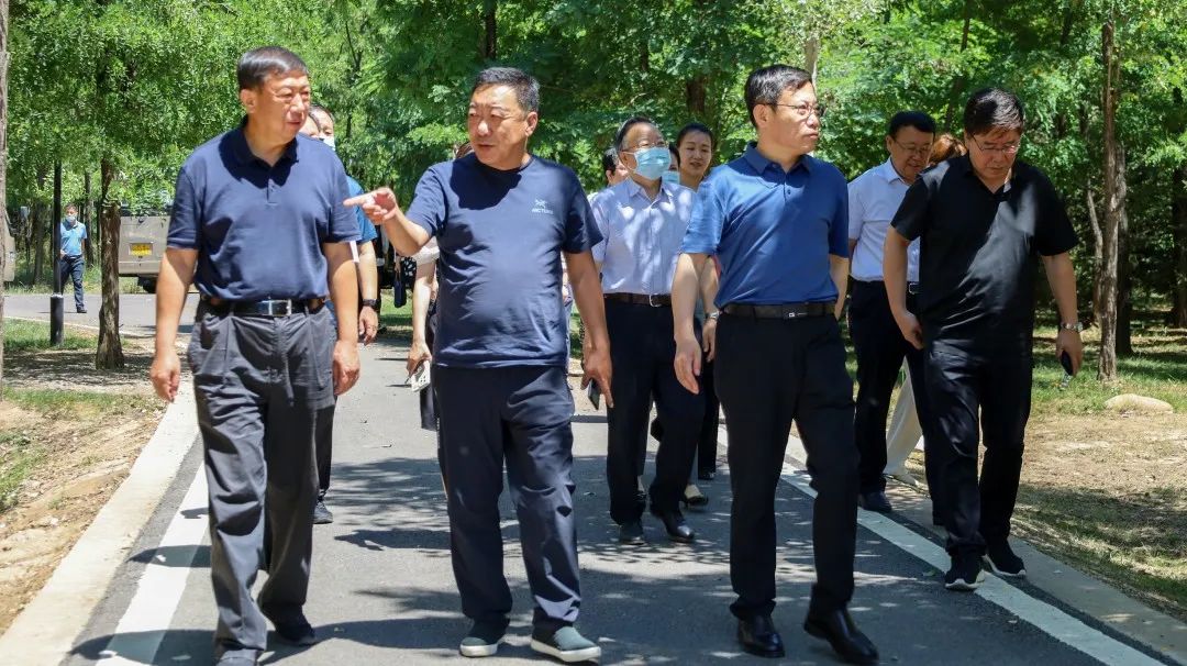 山西营响未来教育科技有限公司