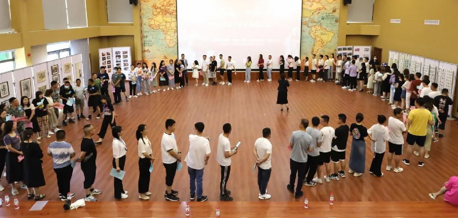 山西营响未来教育科技有限公司