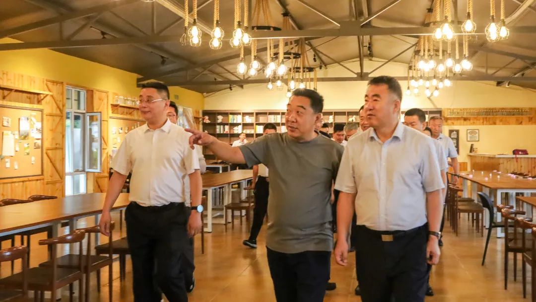 山西营响未来教育科技有限公司