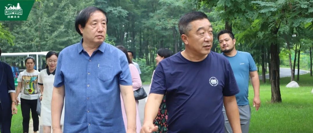 山西营响未来教育科技有限公司