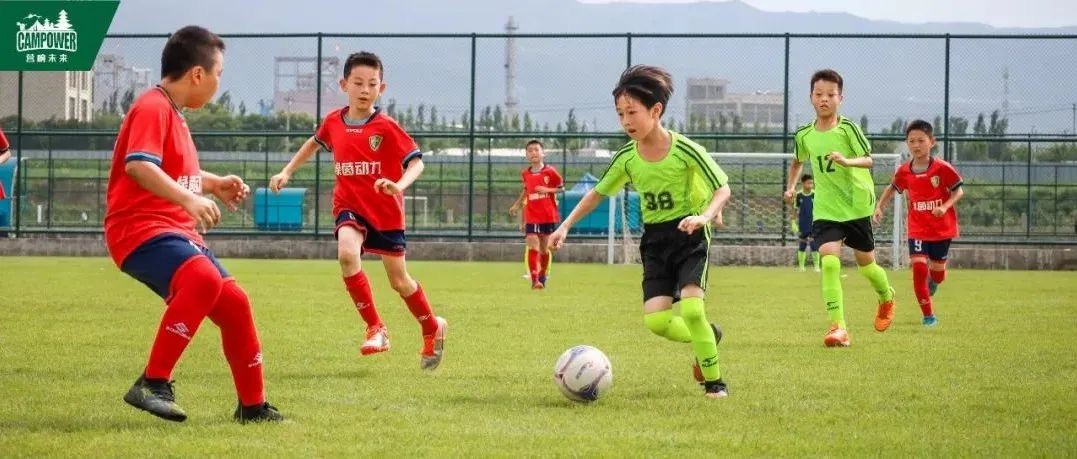 山西营响未来教育科技有限公司