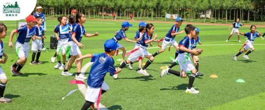 山西营响未来教育科技有限公司