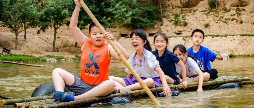 山西营响未来教育科技有限公司