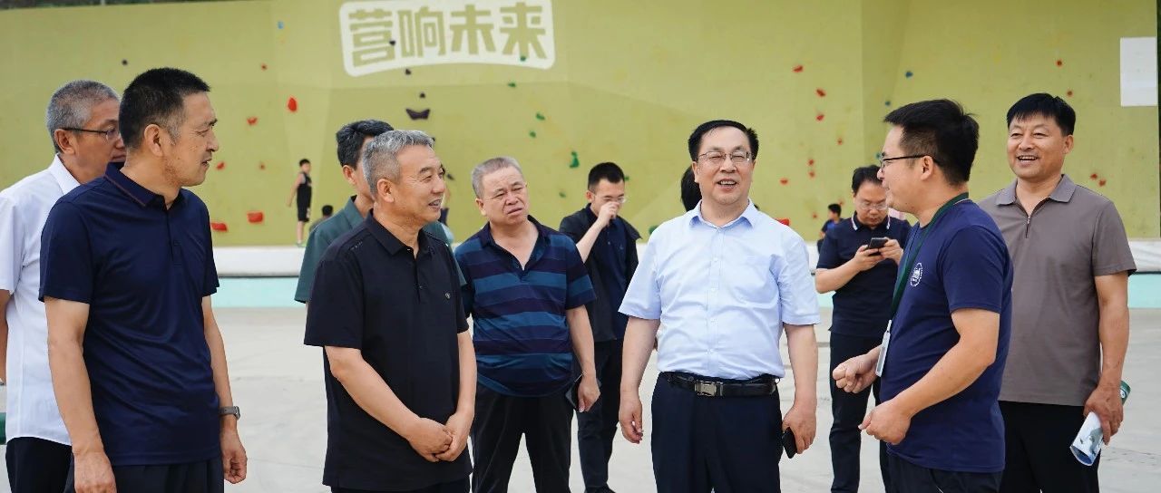 山西营响未来教育科技有限公司