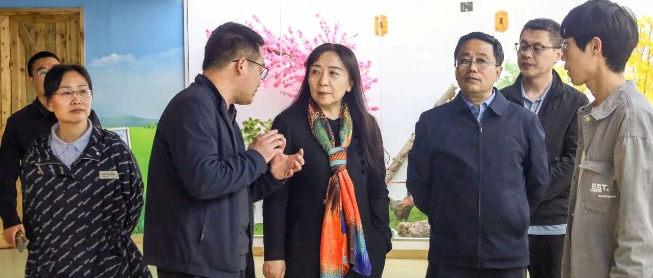 山西营响未来教育科技有限公司