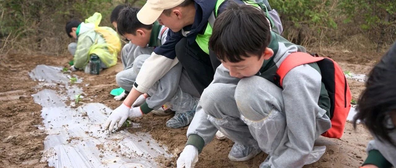 山西营响未来教育科技有限公司